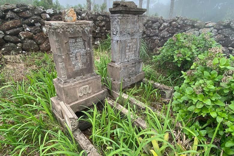 Aventura 4x4 e trilha pelos cânions de Mampituba!