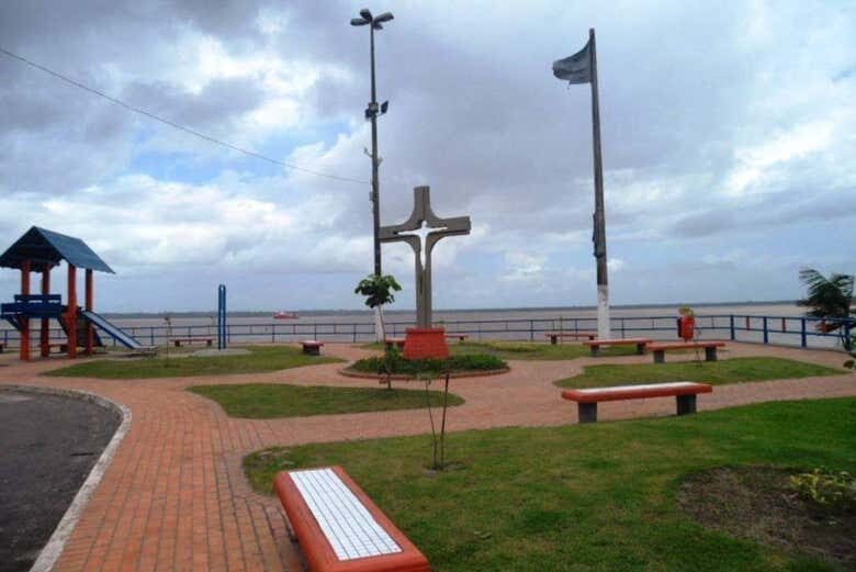 Cerâmica Artesanal em Icoaraci: tradição e cultura paraense!