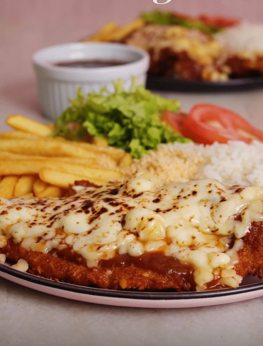 Créditos para consumo no cardápio - Venha curtir a nova fase do Hemera Vibes Bar!