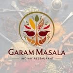 Garam Masala