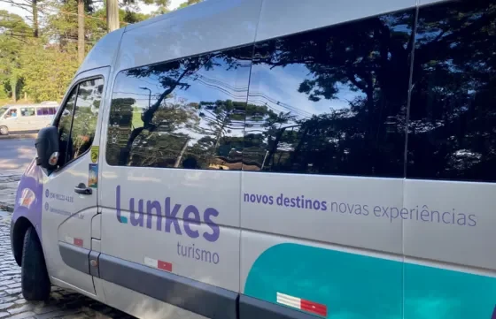 Transfer In e Out – Segurança e Conforto Garantidos!