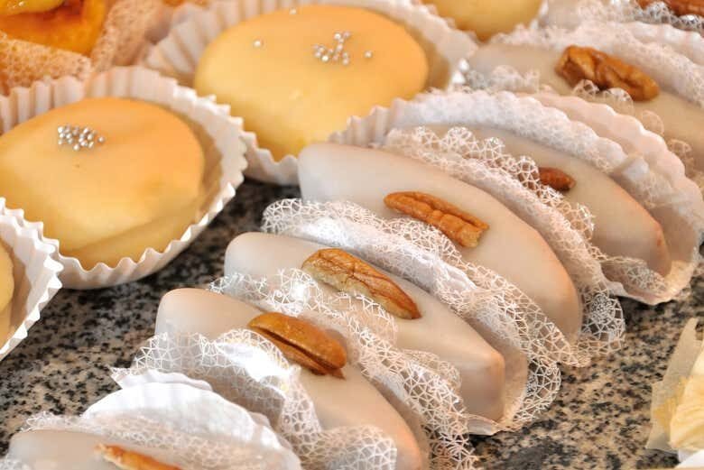 Pelotas Histórica & Doce: Uma Viagem Pela Princesa do Sul!