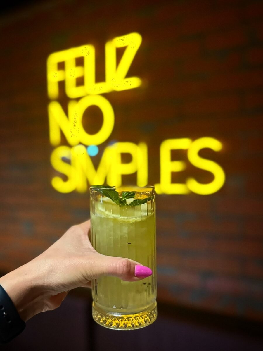 Bibi Pizza - Créditos para consumo no cardápio: Tradição Italiana em Cada Fatia!