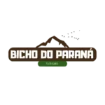 Bicho do Paraná Turismo