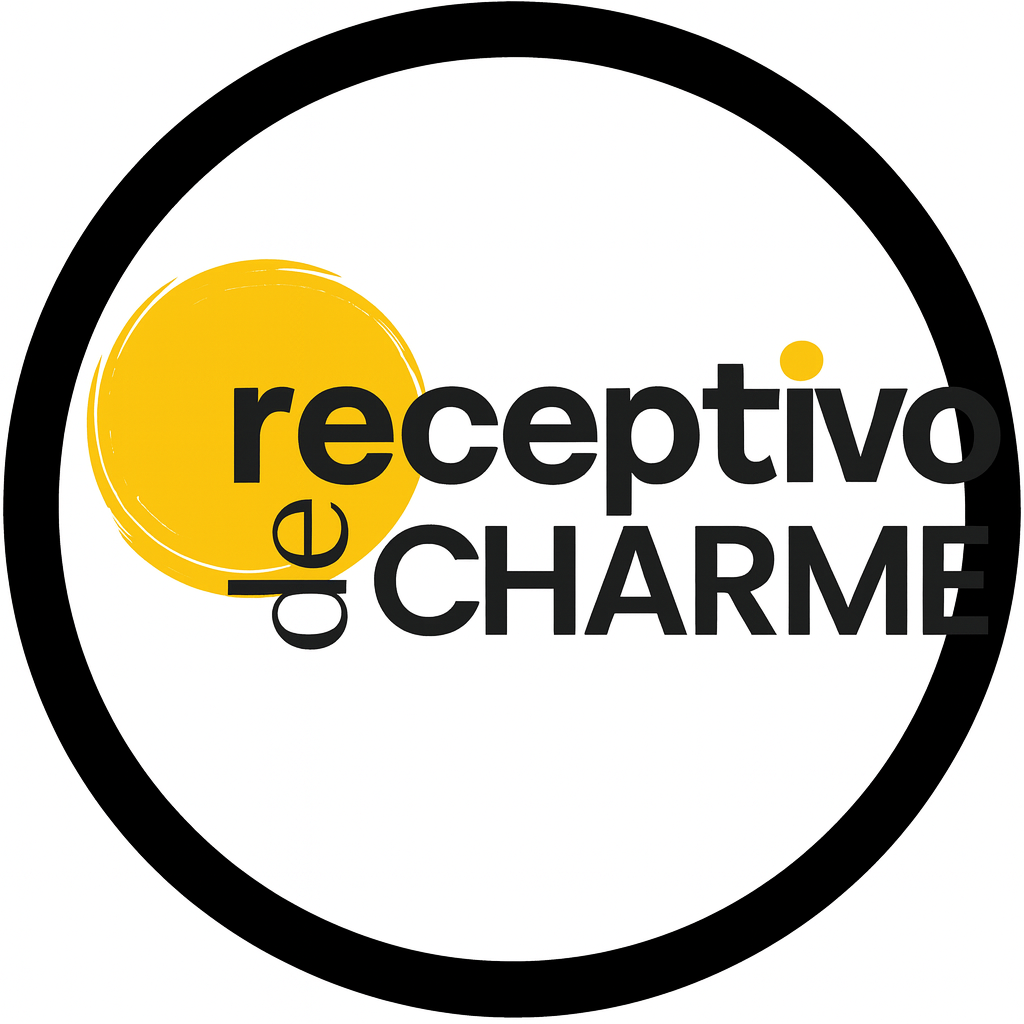 Receptivo de Charme