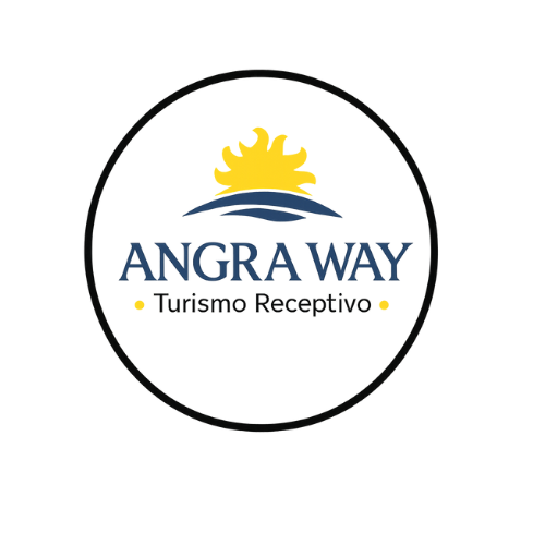 Angra Way Receptivo