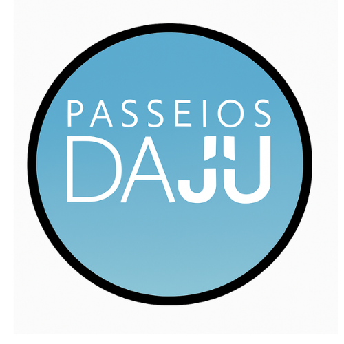 Passeios da Ju