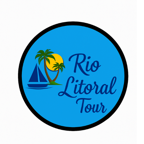 Rio Litoral Tour