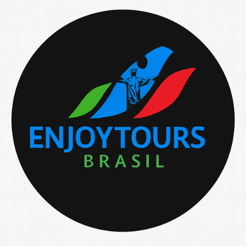 Enjoy Tours Agencia de Viagens e Turismo