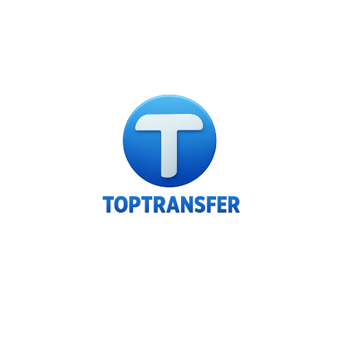 Top Transfer