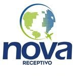 Nova Receptivo
