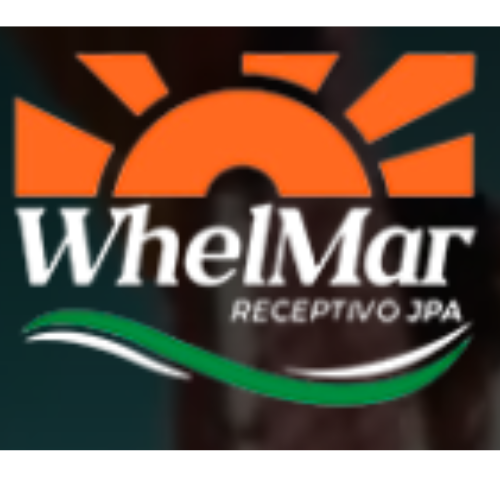 Whelmar Receptivo JPA
