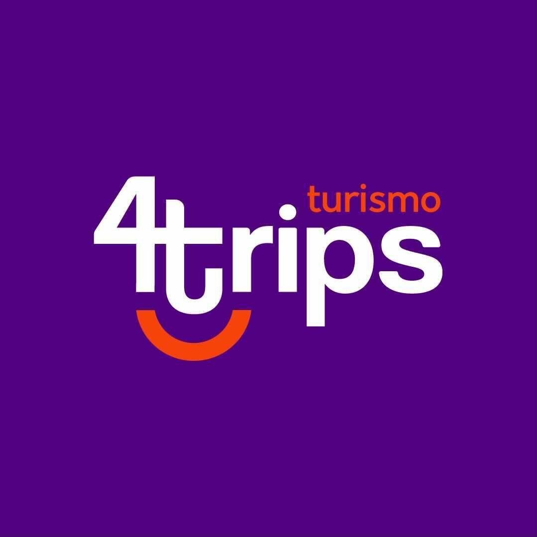 4Trips Turismo