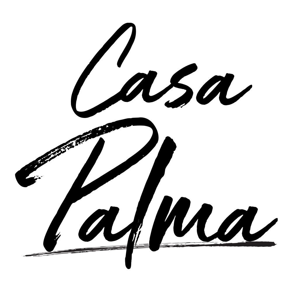 Casa Palma