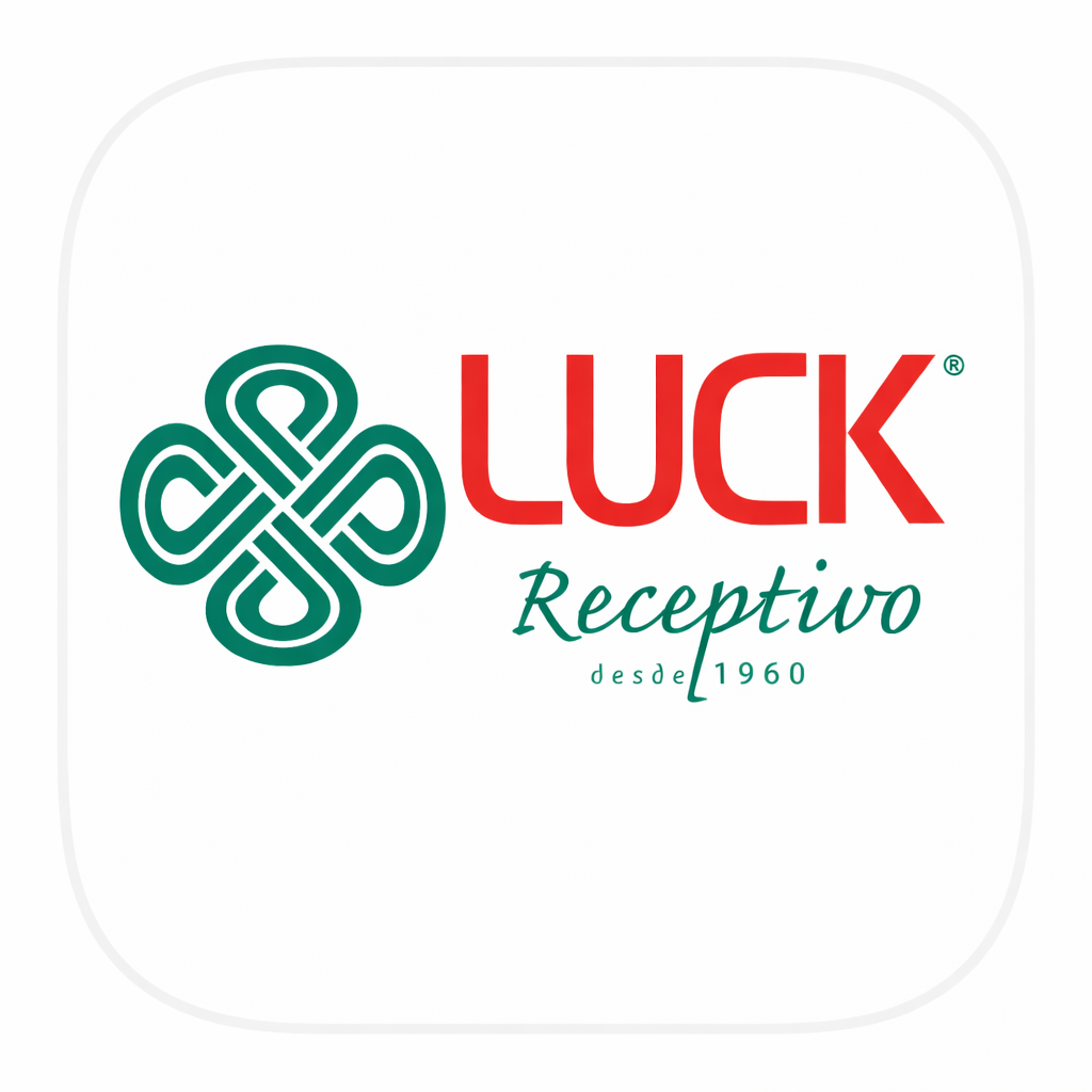 Luck Receptivo Recife