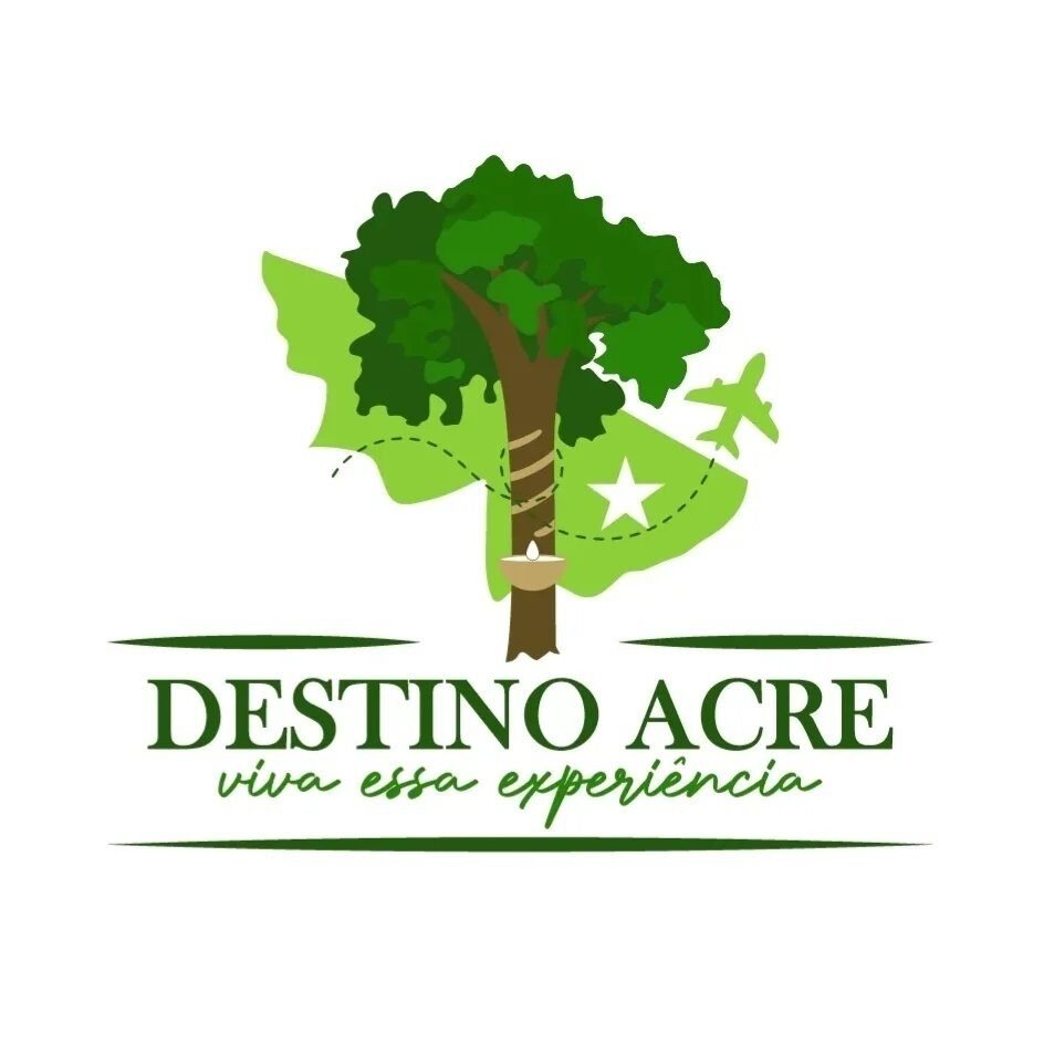 Destino Acre