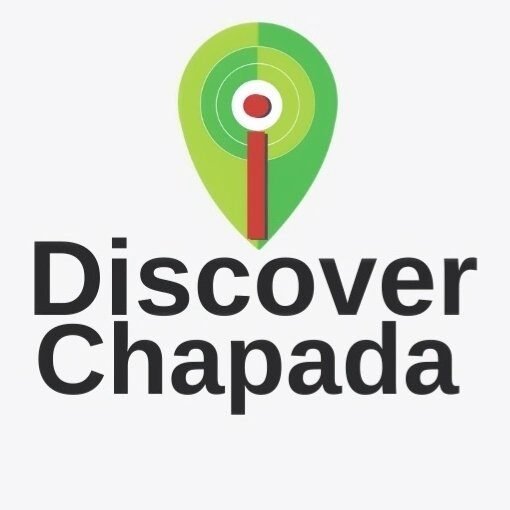 Discover Chapada Turismo