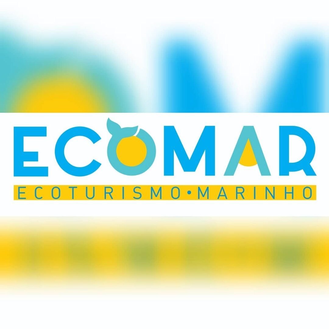 Ecomar Ecoturismo Marinho