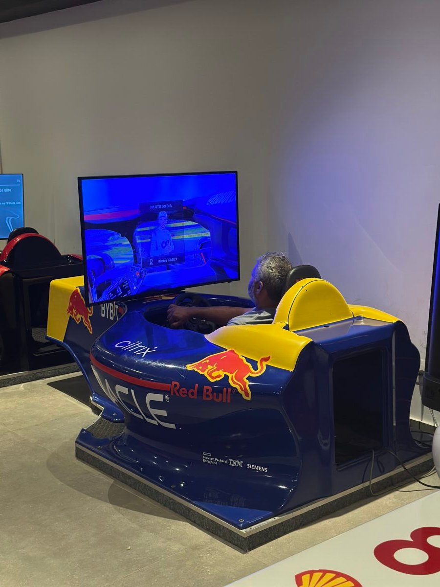 Visitação ao Salão Super Carros com + de 40 SUPER ESPORTIVOS! Veja de perto os CARROS dos seus SONHOS!