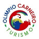 Olimpio Carneiro Turismo