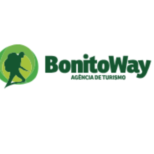 Bonito Way Receptivo