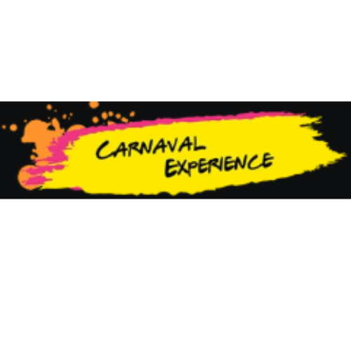 Carnaval Experience