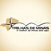 Trilhas de Minas