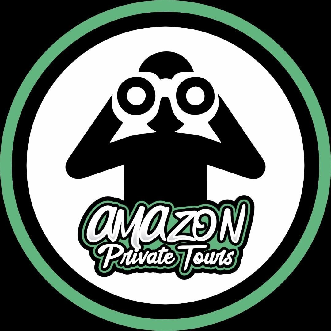 Amazon Private Tours