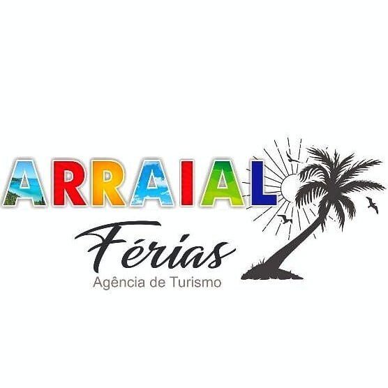 Arraial Férias