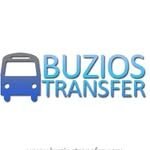 Buzios Transfer