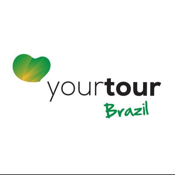 Your Tour Brazil
