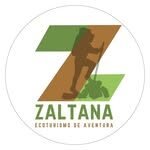 Zaltana Ecoturismo