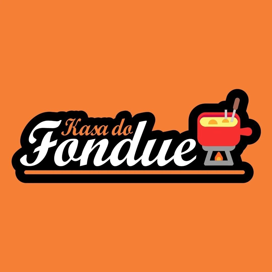 Kasa do Fondue