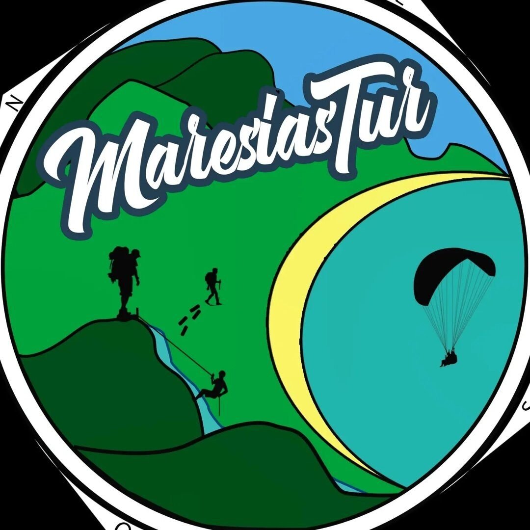 Maresias Tur