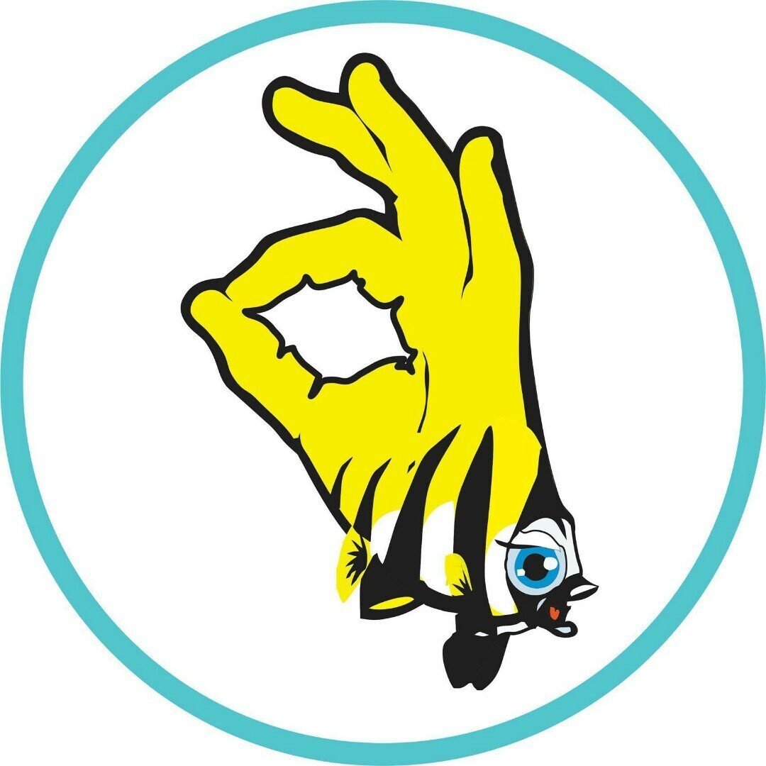 Mergulhaso