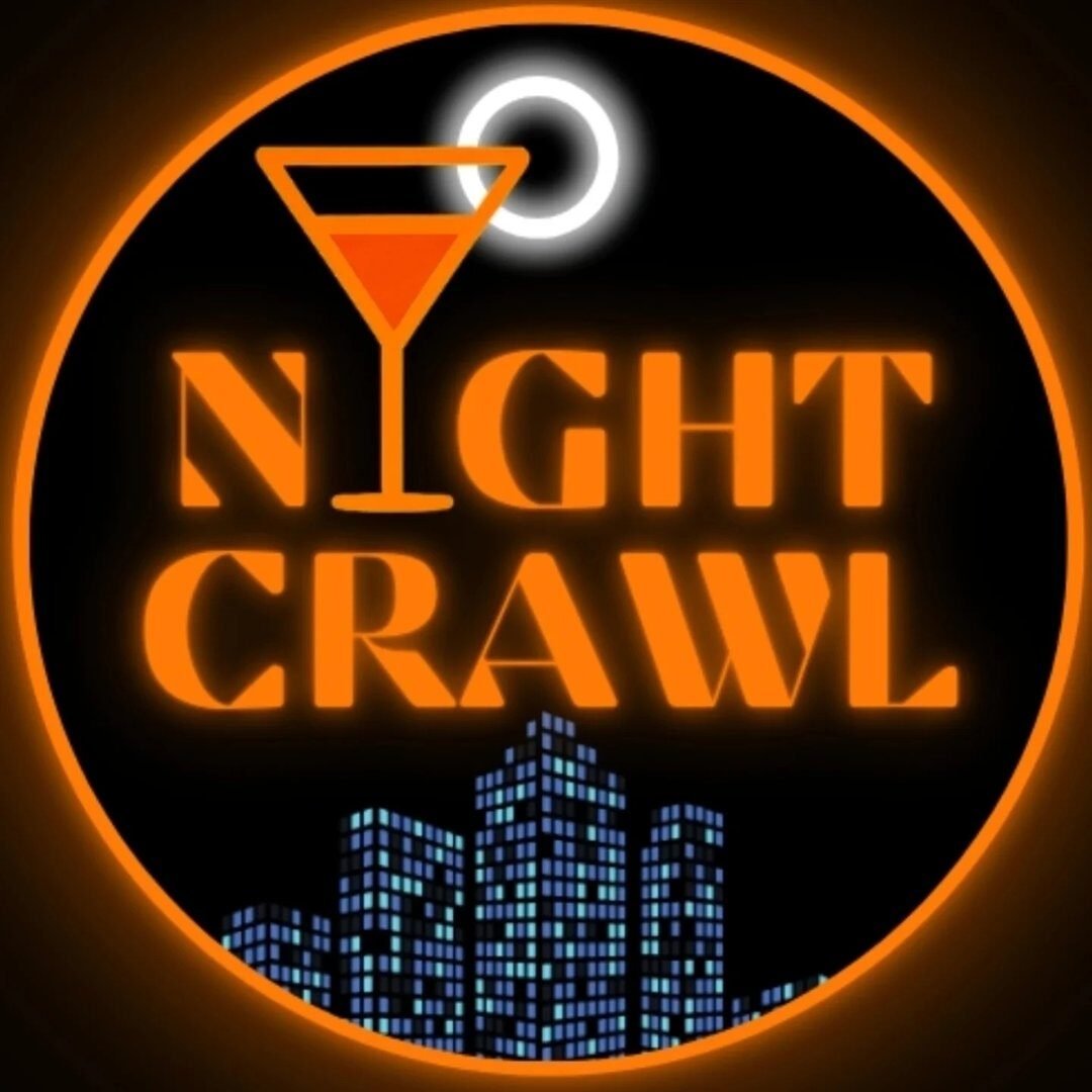 Night Crawl SP