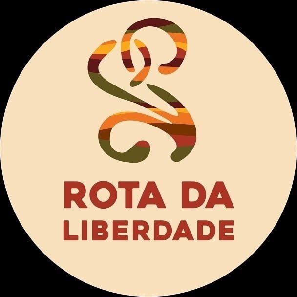 Rota da Liberdade